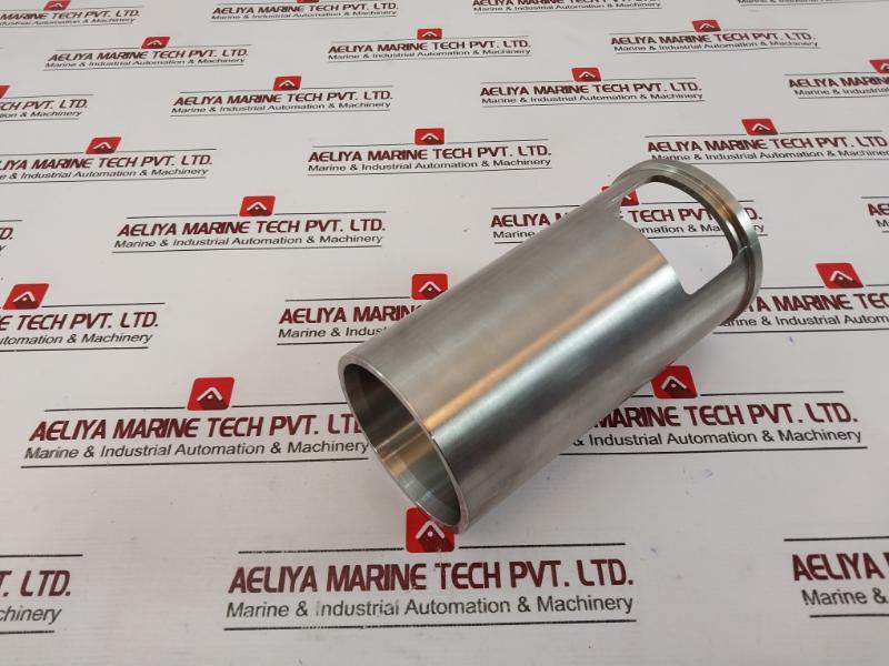 Teikoku 7/7-vdpn Mechanical Component Cylinder Liner (102) 93729