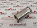 Teikoku 7/7-vdpn Mechanical Component Cylinder Liner (102) 93729