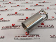 Teikoku 7/7-vdpn Mechanical Component Cylinder Liner (102) 93729