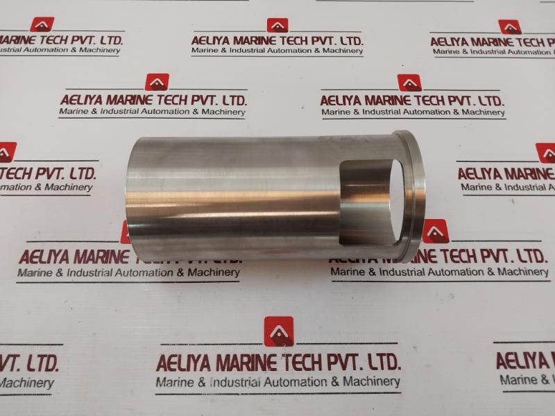 Teikoku 7/7-vdpn Mechanical Component Cylinder Liner (102) 93729