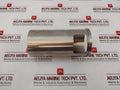 Teikoku 7/7-vdpn Mechanical Component Cylinder Liner (102) 93729