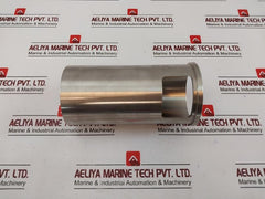 Teikoku 7/7-vdpn Mechanical Component Cylinder Liner (102) 93729