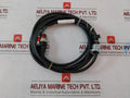 Teikoku Cable 0.5Mm2 3 Meter