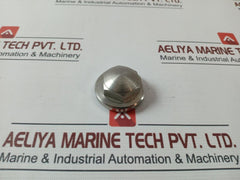 Teikoku Impeller Nut 619 200X100Msn-a