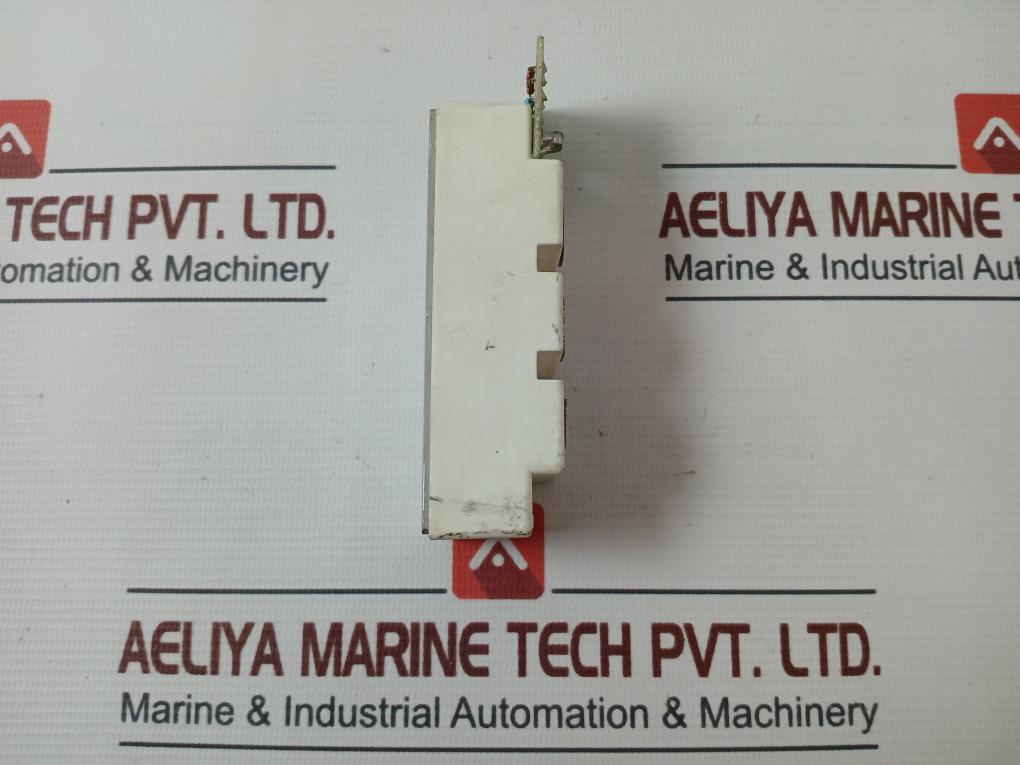 Semikron SKM100GB12T4 IGBT Power Module