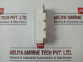 Semikron SKM100GB12T4 IGBT Power Module