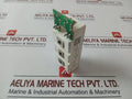 Semikron SKM100GB12T4 IGBT Power Module