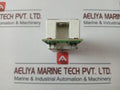 Semikron SKM100GB12T4 IGBT Power Module