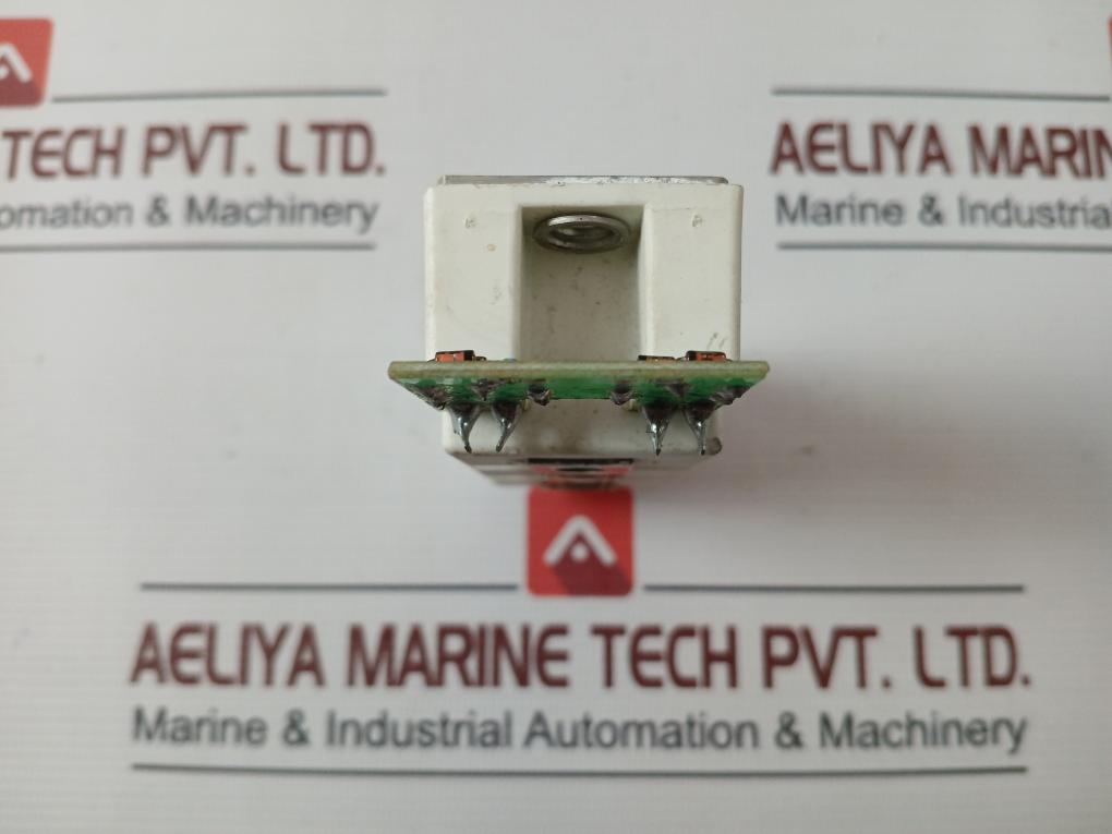 Semikron SKM100GB12T4 IGBT Power Module