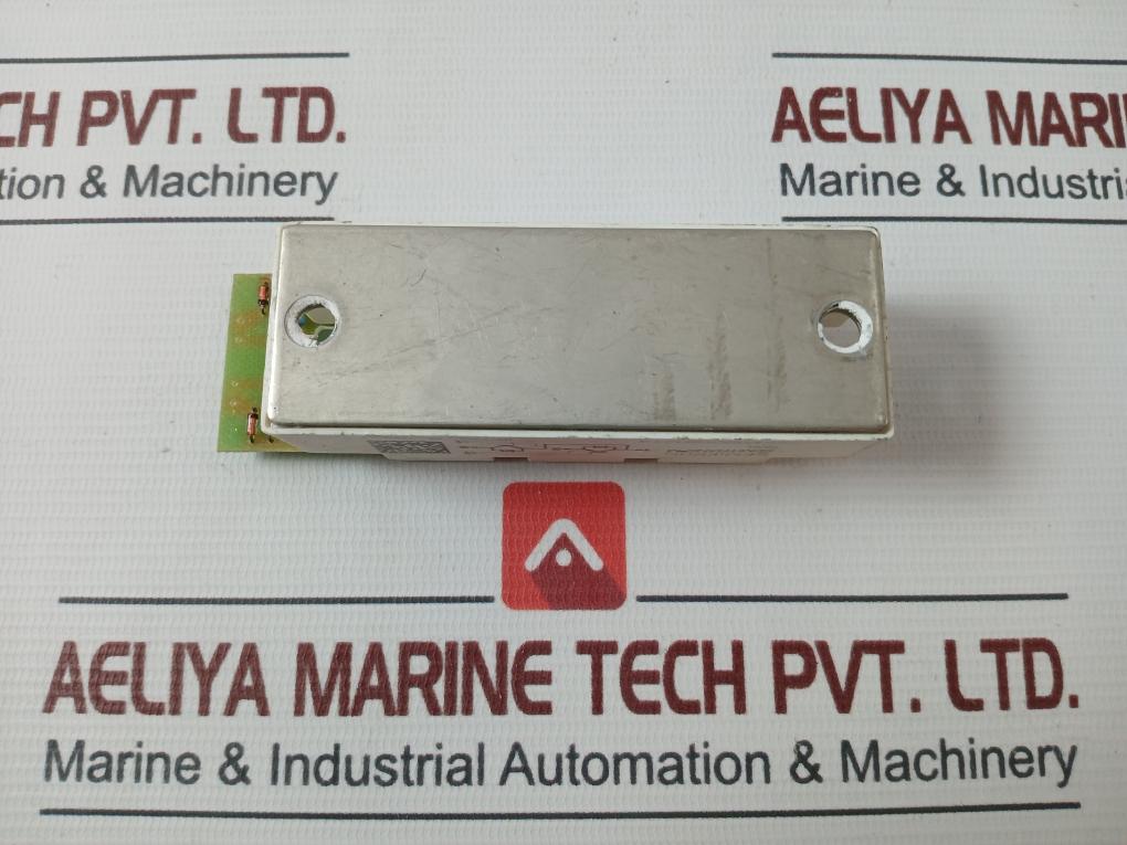 Semikron SKM100GB12T4 IGBT Power Module