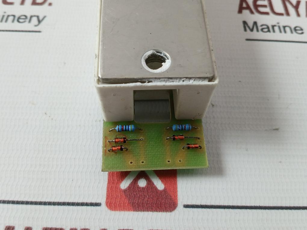 Semikron SKM100GB12T4 IGBT Power Module