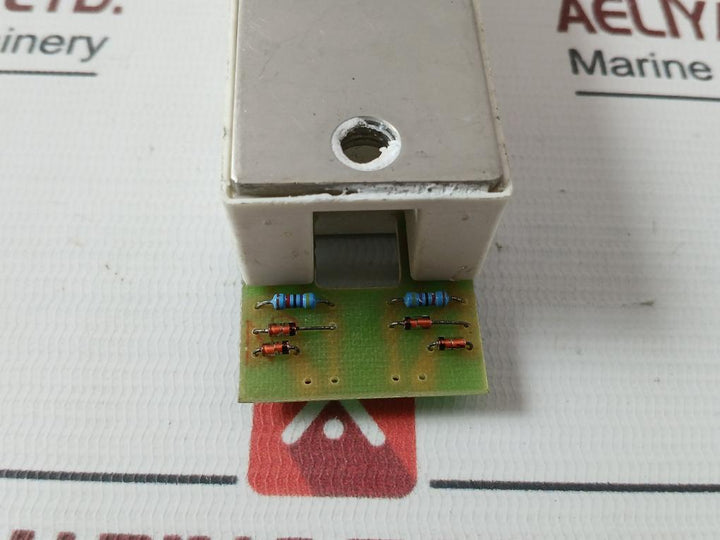 Semikron SKM100GB12T4 IGBT Power Module