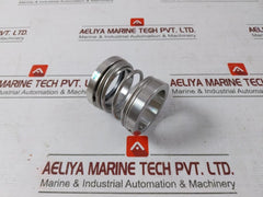 Teikoku Machinery 100X50Msm-am Mechanical Seal Set Complete 133-000-00A