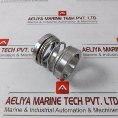 Teikoku Machinery 100X50Msm-am Mechanical Seal Set Complete 133-000-00A