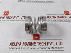 Teikoku Machinery 100X50Msm-am Mechanical Seal Set Complete 133-000-00A