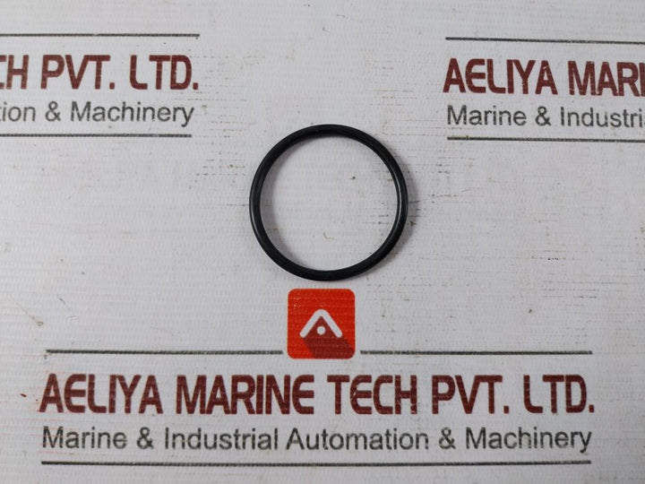 Teikoku Machinery 100X50Msm-am Mechanical Seal Set Complete 133-000-00A