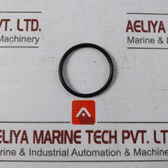 Teikoku Machinery 100X50Msm-am Mechanical Seal Set Complete 133-000-00A