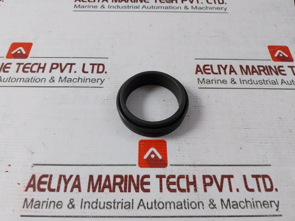 Teikoku Machinery 100X50Msm-am Mechanical Seal Set Complete 133-000-00A