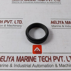 Teikoku Machinery 100X50Msm-am Mechanical Seal Set Complete 133-000-00A