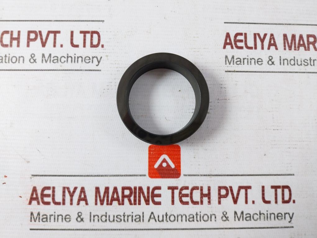 Teikoku Machinery 100X50Msm-am Mechanical Seal Set Complete 133-000-00A