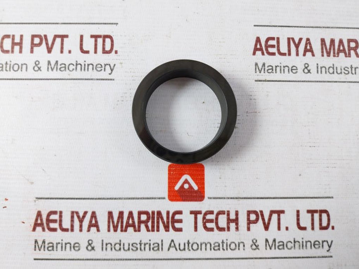 Teikoku Machinery 100X50Msm-am Mechanical Seal Set Complete 133-000-00A