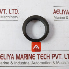 Teikoku Machinery 100X50Msm-am Mechanical Seal Set Complete 133-000-00A