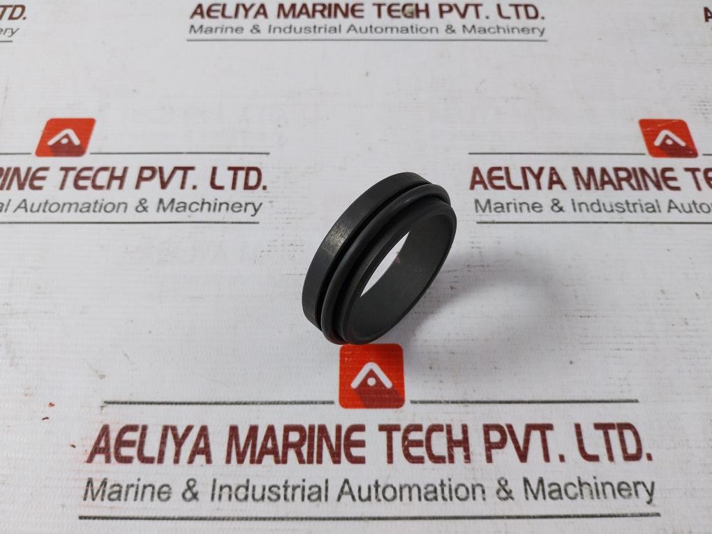 Teikoku Machinery 100X50Msm-am Mechanical Seal Set Complete 133-000-00A