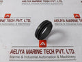 Teikoku Machinery 100X50Msm-am Mechanical Seal Set Complete 133-000-00A