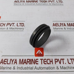 Teikoku Machinery 100X50Msm-am Mechanical Seal Set Complete 133-000-00A