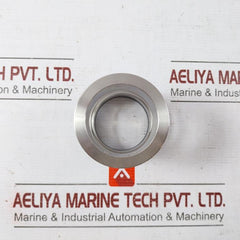 Teikoku Machinery 100X50Msm-am Mechanical Seal Set Complete 133-000-00A