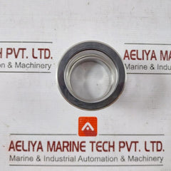 Teikoku Machinery 100X50Msm-am Mechanical Seal Set Complete 133-000-00A