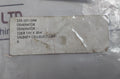 Teikoku Turbo-flex #300 0.5 Mm2 Cable Assembly 5 Meter 139-1Ey-3Xw