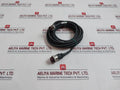 Teikoku Turbo-flex #300 0.5 Mm2 Cable Assembly 5 Meter 139-1Ey-3Xw