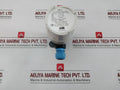Teip 11 Abb I/P Converter