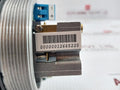 Teip 11 Abb I/P Converter