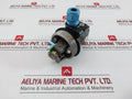 Teip 11 Abb I/P Converter