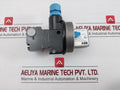 Teip 11 Abb I/P Converter