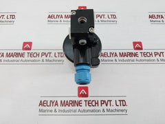 Teip 11 Abb I/P Converter
