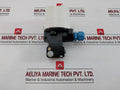 Teip 11 Abb I/P Converter