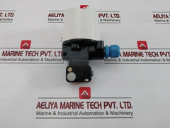 Teip 11 Abb I/P Converter