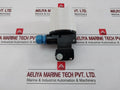 Teip 11 Abb I/P Converter