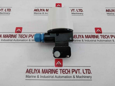 Teip 11 Abb I/P Converter