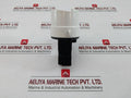 Teip 11 Abb I/P Converter