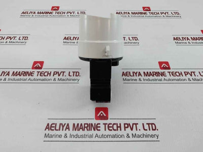 Teip 11 Abb I/P Converter