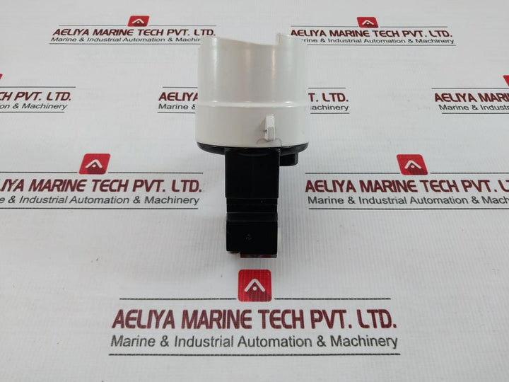 Teip 11 Abb I/P Converter