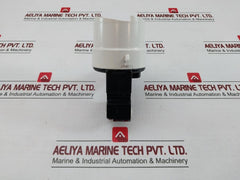 Teip 11 Abb I/P Converter