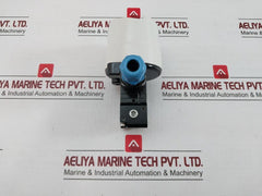 Teip 11 Abb I/P Converter