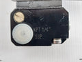 Teip 11 Abb I/P Converter