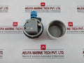 Teip 11 Abb I/P Converter
