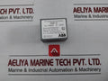 Teip 11 Abb I/P Converter